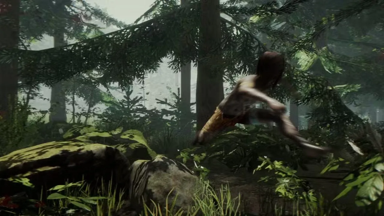 أفضل ألعاب عالم مفتوح تقييما على متجر Steam وفقا لمراجعات اللاعبين